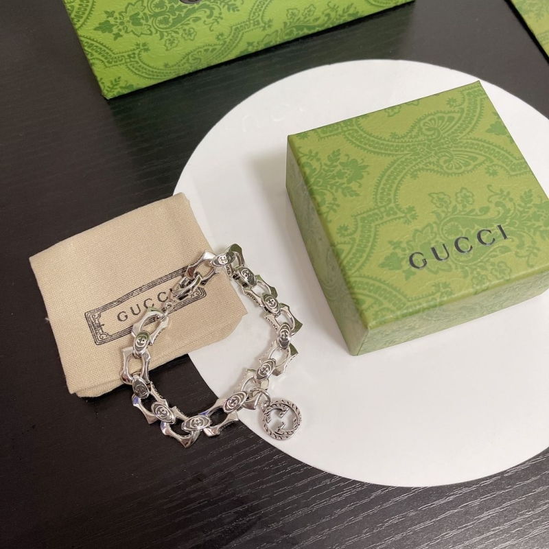 Gucci Bracelets